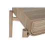 Console Home ESPRIT Rattan Fir 108 x 40 x 77 cm by Home ESPRIT, Tables - Ref: S3058327, Price: 163,99 €, Discount: %