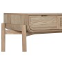 Console Home ESPRIT Rattan Fir 108 x 40 x 77 cm by Home ESPRIT, Tables - Ref: S3058327, Price: 163,99 €, Discount: %