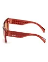 Damensonnenbrille Just Cavalli JC782SE Ø 53 mm | Tienda24 Tienda24.eu