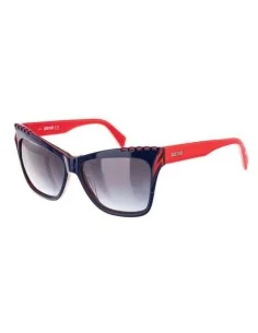 Ladies' Spectacle frame Pepe Jeans PJ4046-C5-47 | Tienda24 Tienda24.eu