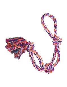 Dog toy Dingo 16990 Stick (1 Piece) | Tienda24 Tienda24.eu