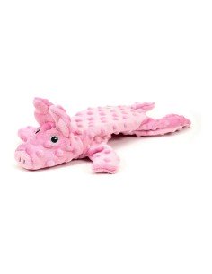 Peluche para perros Hunter Tough Kamerun Gorila (29 cm) | Tienda24 Tienda24.eu