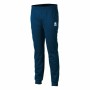 Pantalón de Chándal para Adultos Luanvi de Luanvi, Hombre - Ref: S3207288, Precio: 10,16 €, Descuento: %