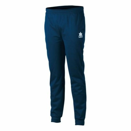 Adult's Tracksuit Bottoms Luanvi by Luanvi, Men - Ref: S3207288, Price: 10,16 €, Discount: %