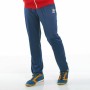 Adult's Tracksuit Bottoms Luanvi by Luanvi, Men - Ref: S3207288, Price: 10,16 €, Discount: %