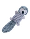 Giocattoli per cani Gloria Riccio (40,5 cm) da Gloria, Giocattoli di peluche - Ref: S6101402, Precio: €8.62, Descuento: %