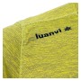 Short-sleeve Sports T-shirt Luanvi Nocaut Vigore Green by Luanvi, Shirts & Tees - Ref: S3207412, Price: 4,68 €, Discount: %