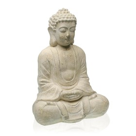 Decorative Figure Versa 17 x 35 x 25 cm Resin by Versa, Ornaments - Ref: S3400154, Price: 32,17 €, Discount: %