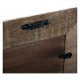 Porte photos mural Versa 21390040 Bois (1,8 x 18,8 x 40 cm) de Versa, Cadres muraux et de table - Réf : S3401059, Prix : 19,3...