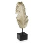 Figura Decorativa Resina (8 x 56 x 18 cm) de Versa, Colecionáveis - Ref: S3402053, Preço: 37,86 €, Desconto: %