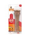 Mordedor de perro Nylabone Dura Chew Bacon Talla XL Nylon | Tienda24 Tienda24.eu