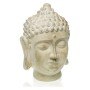 Statua Decorativa Versa Buddha Resina (19 x 26 x 18 cm) di Versa, Oggetti da collezione - Rif: S3402054, Prezzo: 23,63 €, Sco...