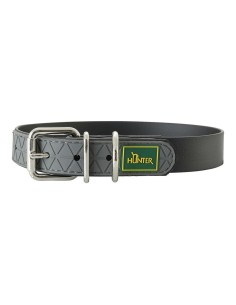 Collar para Perro Hs Sprenger Cobre Largo Eslabones (76 cm) | Tienda24 Tienda24.eu