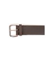 Collier pour Chien Gloria Marron 75 cm (75 x 4 cm) | Tienda24 Tienda24.eu