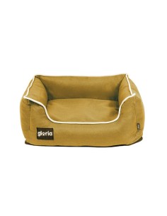 Cama para cão Gloria 60 x 70 cm | Tienda24 Tienda24.eu