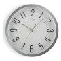 Reloj de Pared Versa M292451 Plástico Fusion 4,6 x 30 x 30 cm de Versa, Relojes de pared - Ref: S3403303, Precio: 11,56 €, De...