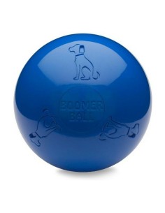 Brinquedo para cães Gloria Rede Cores sortidas (9 cm) | Tienda24 Tienda24.eu