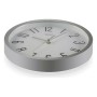 Wall Clock Versa M292451 Plastic Fusion 4,6 x 30 x 30 cm by Versa, Wall Clocks - Ref: S3403303, Price: 11,56 €, Discount: %