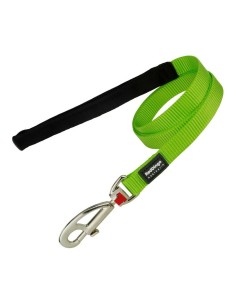 Dog Lead Red Dingo On Cool 1,2 m Grey 1.2 x 120 cm | Tienda24 Tienda24.eu