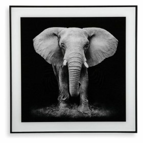 Painting Versa (2 x 50 x 50 cm) by Versa, Prints on Canvas - Ref: S3403596, Price: 19,30 €, Discount: %