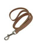 Dog Lead Gloria Oasis 3 x 60 cm Brown | Tienda24 Tienda24.eu