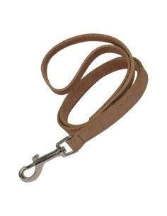 Trela para Cães Red Dingo Castanho (1,5 x 200 cm) | Tienda24 Tienda24.eu