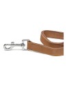 Dog Lead Gloria Oasis 3 x 60 cm Brown | Tienda24 Tienda24.eu