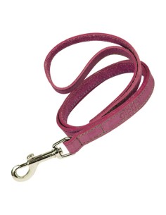 Sangle d'entraînement Gloria 2 cm x 2m Rouge | Tienda24 Tienda24.eu