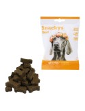 Dog Snack Gloria Display Snackys 30 x 75 g Ox | Tienda24 Tienda24.eu