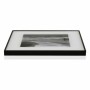 Painting Versa Crystal (2 x 30 x 30 cm) by Versa, Wall Pediments - Ref: S3403955, Price: 10,65 €, Discount: %