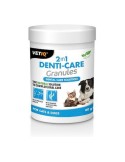 Trattamento Planet Line 2 in 1 denti Care Granules (60 g) da Planet Line, Cura dei denti - Ref: S6101560, Precio: €11.82, Des...