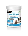 Behandlung Planet Line 2 in 1 denti Care Granules (60 g) | Tienda24 Tienda24.eu