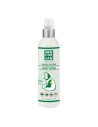 Insecticide Menforsan Spray Antiparasitaire Chats 250 ml | Tienda24 Tienda24.eu