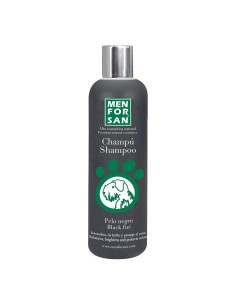 Champú Hunter Perro Cachorros (200 ml) | Tienda24 Tienda24.eu