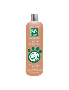 Pet shampoo Beaphar Black coat 250 ml | Tienda24 Tienda24.eu