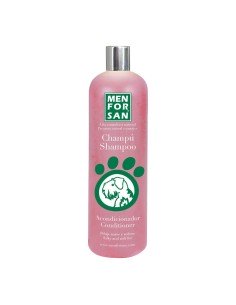 Shampoing pour animaux de compagnie Certech Super Beno Premium 200 ml | Tienda24 Tienda24.eu