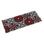 Carpet Versa Polyester (50 x 2 x 120 cm) by Versa, Rugs - Ref: S3404279, Price: 10,78 €, Discount: %