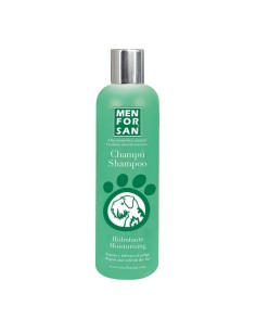 Champô para animais de estimação Hilton B5 250 ml | Tienda24 Tienda24.eu