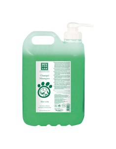 Champú para mascotas Inodorina 300 ml | Tienda24 Tienda24.eu