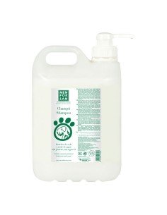 Champô para animais de estimação Hilton Herbal 250 ml | Tienda24 Tienda24.eu