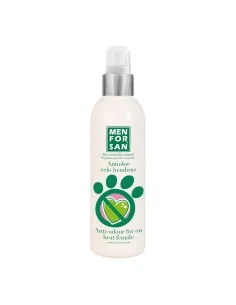 Spray Deodorant Pet Head Sensitive Soul Dog Coconut (300 ml) | Tienda24 Tienda24.eu