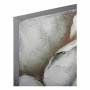 Painting Versa Canvas (2,8 x 80 x 80 cm) by Versa, Wall Pediments - Ref: S3404475, Price: 37,89 €, Discount: %