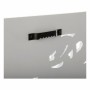 Painting Versa MDF Wood 60 x 2 x 60 cm by Versa, Wall Pediments - Ref: S3404558, Price: 24,21 €, Discount: %