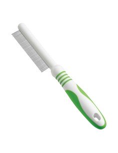 Detangling Hairbrush Gloria Knot cutter | Tienda24 Tienda24.eu