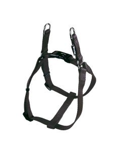 Arnés para Perro Gloria 45-47 cm Marrón L 32,8-35,4 cm | Tienda24 Tienda24.eu