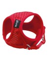 Imbracatura per Cani Gloria Punti 27-35 cm Rosso Taglia M da Gloria, Imbracature - Ref: S6101676, Precio: €15.90, Descuento: %