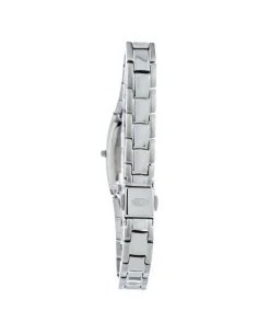 Reloj Mujer Komono KOM-W2868 (Ø 36 mm)