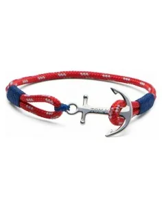 Bracciale Unisex Tom Hope TM00 da Tom Hope, Bracciali - Ref: S0338286, Precio: €11.82, Descuento: %