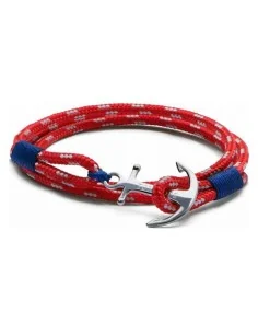 Bracelete feminino Rosefield JSPBRG-J163 16 - 20 cm | Tienda24 Tienda24.eu