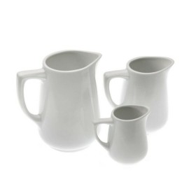 Milk jug Versa - 1